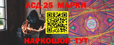 СК Канаш