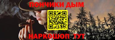ПСИЛОЦИБИНОВЫЕ ГРИБЫ Изобильный