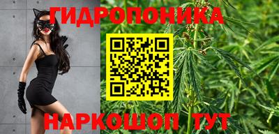 соль ск Ирбит