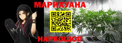 МДПВ Ипатово