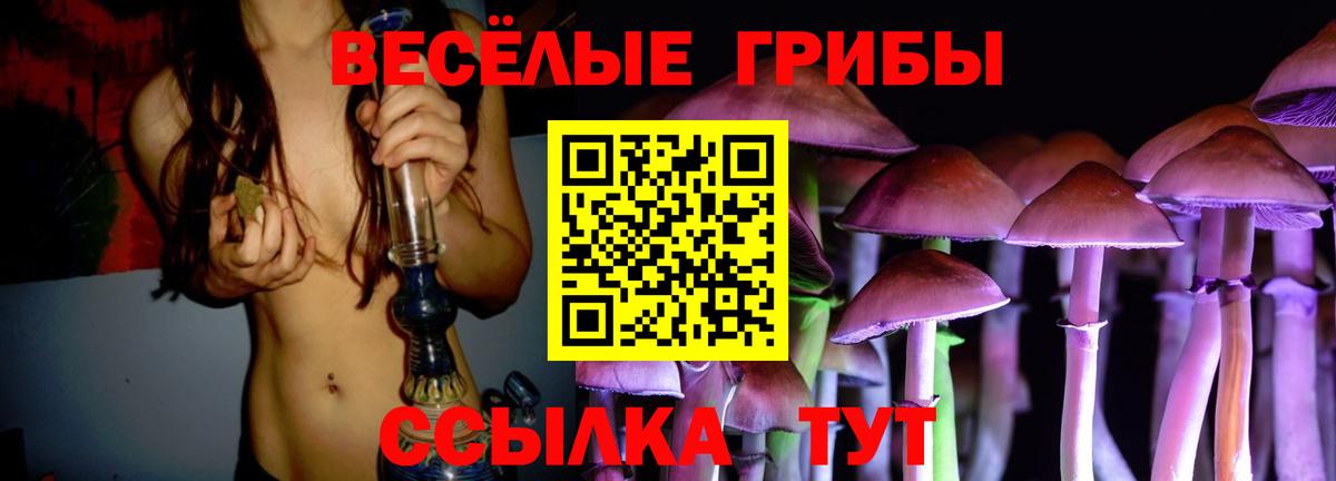 Псилоцибиновые грибы Magic Shrooms Кушва