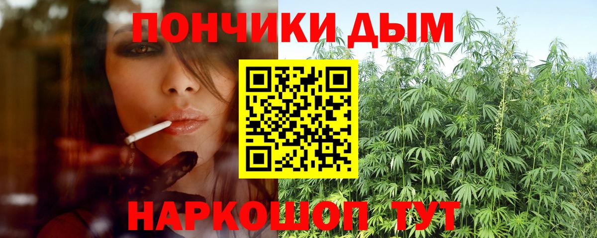 Конопля тримм  Конопля конопля  Вход с VPN  Конопля MAZAR  Кушва 